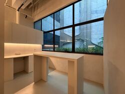 Hexacube (D14), Office #567631651